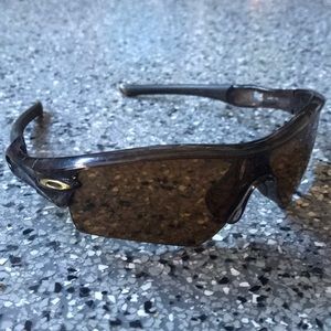 Oakley Sports Glasses